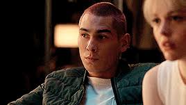 — fuckyougifs: click the source link to find 70 gifs...