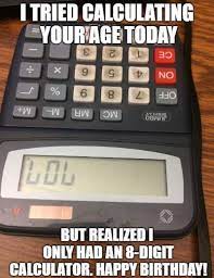 20 Funny Birthday Wishes For Accountants Funny Birthday Wishes