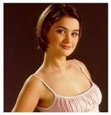 It's finding the best community that accommodates your and your family's needs. Kristy Wright Photos Kristy Wright Picture Gallery Famousfix