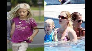 How old is hazel moder? Where S Hazel Moder Now Wiki Mother Today Now Baby Children Married Wikiodin Com