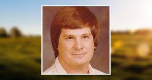 Frieda Hunt's Instagram, Twitter & Facebook