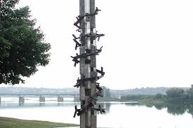 David Ascalon and the Visual Artists Rights Act