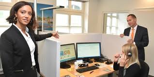 Jetzt die chance auf tickets sichern! Lutjenburg Vr Bank Nun Mit Direktfiliale