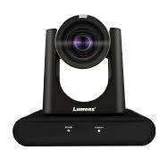 Auto-Tracking Camera | Lumens