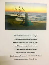 Изучайте релизы alessandro mannarino на discogs. Alessandro Mannarino Fan Paradise Startseite Facebook