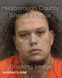 HARBIN KALEB 11/13/2022