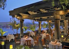 Best things to do in napa valley. The Best Romantic Restaurants In Goa Perfect For A Dreamy Date Whatshot Goa