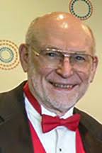 Twin Cities Singing Valentines, MN/WI