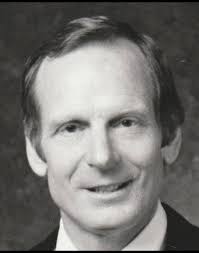 Donald H Clinton Obituary