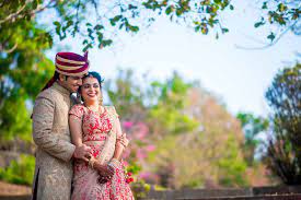 Maybe you would like to learn more about one of these? Final Take At A Film Studio Whatknot Wedding Photography Whatknot Wedding Photography