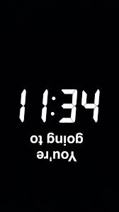 Https All Images Net Iphone Wallpaper Black Hd 47 Iphone Wallpaper Black H Bildschirmhintergrund Spruche Lustige Iphone Wallpaper Geld Verdienen Im Internet