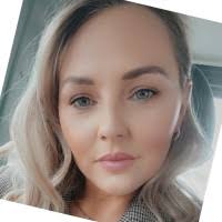 30+ "Lauren Radcliffe" profiles