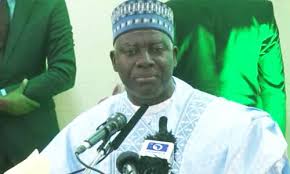 Hd tv listings tv home best network tv shows international freedom tv network shows go online tv schedule totv mind tv listings, including. Anti Buhari Interviews We Didn T Arrest Channels Tv Presenters Sss Thenigerialawyer