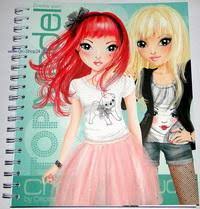 Registrieren sie sich kostenlos und nehmen sie an unserer community teil! Topmodel Creative Studio