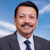 Ajit Phadke Email & Phone Number