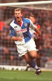In 1890, rovers moved to ewood park.they have been english champions three times, and have won six fa cups, one football league cup and one full members' cup. Fights Fatigue And Faith The Story Of How Blackburn Rovers Failed To Build On 1995 Title Win Lancslive