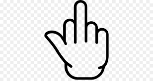 Middle eastern music also makes use of the violin, which is european in origin. Middle Finger Background