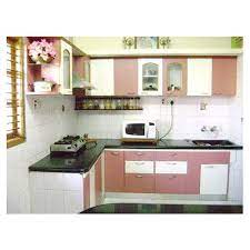 Simply, just replace the hardware and you are. Indian Kitchen At Rs 650 Square Feet Cabinets Designing Services Kitchen Cabinet Service Contemporary Modular Kitchen Modern Kitchens Modular Kitchen Furniture Star Furniture Mumbai Id 11346564155