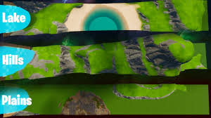 It has the whole island summer vibe going for it, so. D Trinity Zonewars D No Rng Fortnite Creative Zone Wars And Warm Up Map Code