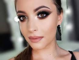 Uroda, makijaż ślubny Aleksandrów Łódzki ❤️ 30 ofert