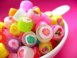 Umumnya sebagian besar orang sering menyebut gula yang satu ini dengan. Beautiful Rose Photo Belles Images Photo 21869125 Fanpop