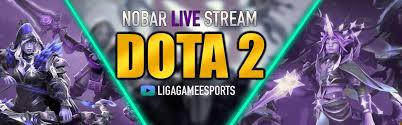 Game menjadi salah satu media untuk kita menghibur diri, banyak dari orang orang yang memainkan game pasti merasa senang. 10 Game Penghasil Uang 2020 Terbaik Tercepat Tanpa Modal