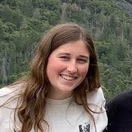 Hanna Briley and Pat Briley's Wedding Website