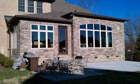 Colorado ski and snowboard museum and. What Is The Difference Between A 3 Season Room And A 4 Season Room Archadeck Of Charlotte
