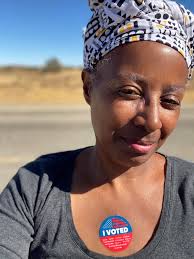 I won I was black. Yes we filled the boàrd.