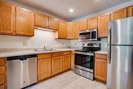 Check spelling or type a new query. Riverplace Apartments La Crosse Wi Apartments Com