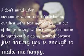 These cute quotes for your boyfriend will bring you closer and help you to express deep and warm feelings toward your boyfriend. 43 I Love My Boyfriend Wallpaper On Wallpapersafari