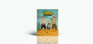 Aluízio li, an aficionado and alienated by martial arts films in the state of ceara (brazil) in the 80s, sees your playful and innocent world in check when a retired professional wrestler (toni tora pleura) decides to challenge all the tough guys of the city. O Shaolin Do Sertao Baiao Studio