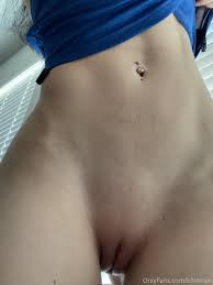 katie forester yokai watch  funny cocks & best free porn: r34, futanari,  shemale, hentai, femdom and fandom porn