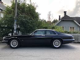 Thus, if you are facing the key turns but wont unlock car door issue with your … Door Lock Won T Unlock Xj S Jag Lovers Forums