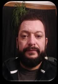 MOTIVATE EMPOWER SUCCEED