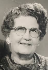 Verna Schlappi Gardner (1898-1971)