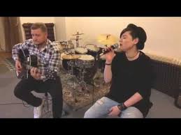 скачать бесплатно песню кто сказал что любить друзьям нельзя Whitney Houston I Will Always Love You Official Video Youtube