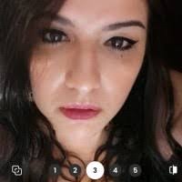 200+ perfis com “Adriana Fatima”