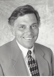 Timothy McNerney Obituary (2019)