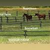 Springton manor farm is a jewel of the chester county parks system, and a national historic site. 1