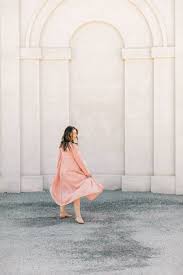 Enjoy christy dawn promo code: Christy Dawn Annual Birthday Sale Kait Bos