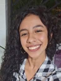 INICIAÇÃO CIENTÍFICA