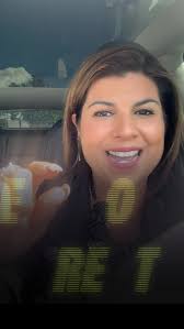 Sientes qué no tienes una vida propia? Eso te interesa. #vidapropia #vida  #ármateunavida #desarrollopersonal