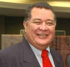 Horace On-the-bus nets award