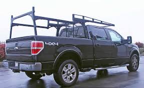 Maybe you would like to learn more about one of these? Heavy Duty Forklift Accessible Rack On Ford Truck The Job Site Truck Rack Wow Truck Canoe Rack Ladder Rack Truck Work Truck
