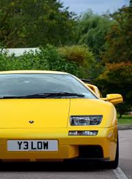 Pin On Supercars