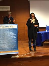 Rotary Club Sciacca: Il Rotary e l'Azione Professionale