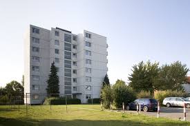 Günstige wohnung in herzogenaurach mieten. 2 Zimmer Wohnung Zu Vermieten Oestricher Str 15 55218 Ingelheim Am Rhein Mainz Bingen Kreis Mapio Net