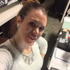 Mithun Joshi Email & Phone Number