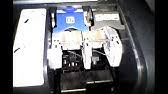 To run this driver smoothly, please follow the instructions that listed. How To Download And Install Hp Photosmart 7660 Printer Driver On Windows 10 Windows 7 And Windows 8 Youtube